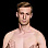 Oleg Belozerov