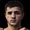 Magomedgadzhi Sirazhudinov