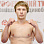 Oleg 'Lis' Lysenko