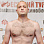 Oleksandr Mudryk