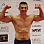 Ramunas Venslovas