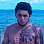 Andre     'Wolverine' Silva