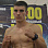 Alexander Ovchinikov