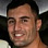 Allan Guerra Gomes