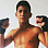 Gabriel 'Goiabinha' Alves