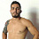 Renan Sena