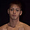 Tomoki Izawa