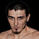 Magomed Isaev