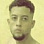 Igor 'Caixao' Fernandes Santos