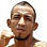 Yasser 'AK-47' Castillo