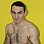 Akhmed Isaev