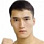 Ruslan Tashtankul