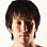 Yusuke Kamata