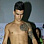 Iban Hernandez Rodriguez