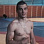 Mark Volkov