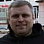 Yuriy 'Playboy' Kyselov