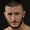 Massimiliano 'Hydra' Sammarco