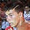 Tiago Oliveira Sousa