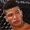 Diego Daniel 'Dida' Rodrigues