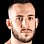 Shannon 'The Turkish Delight' Ross