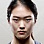Myung Bo Kim