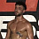 Rocky Stenning