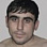 Zalim Ayubov