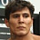 Ole 'Iron Fist' Laursen