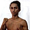 Alberti Tiago 'Peruca' Rocha Martins
