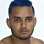 Marlon Emerson Nascimento