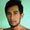 Rellysson Nogueira da Silva