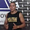 Adriano 'Capoeira' Nogueira
