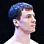 Andrey Shikhov