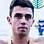 Gabriel 'Brazuka' Ruman
