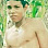 Bruno Vitor