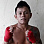 Sherleyton 'Thom' Lima de Oliveira