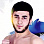 Aslan 'Borz' Khaladov