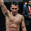 Victorio 'Indra' Senduk
