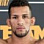 Sergio 'Bananeira' de Jesus Santos