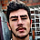 Junior Brasil