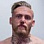 Espen 'The Fearless' Kolltveit