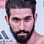 Thibault Audrain