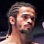 Vanute de Oliveira dos Santos