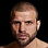 Kostadin Vasilev 'Fighter of Light' Enev
