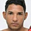 Lucivan Cassiano dos Santos