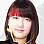 Nao 'Date' Murayama