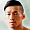 Tatsumitsu 'The Sweeper' Wada