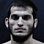 Khalid Shaipov