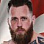 Nick 'True Dane' Barno