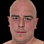Luke Morton